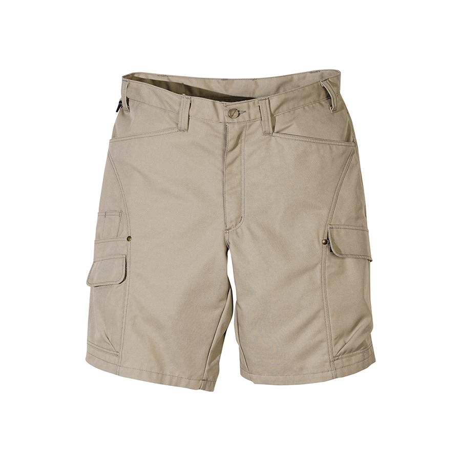 Shorts Fristads 254 BPC