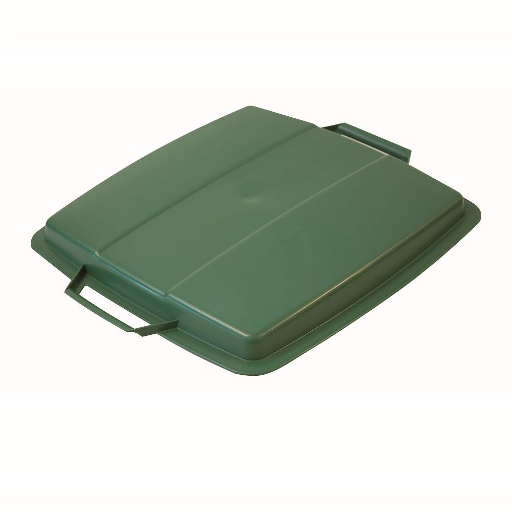 Lock 60L svart 60L Svart