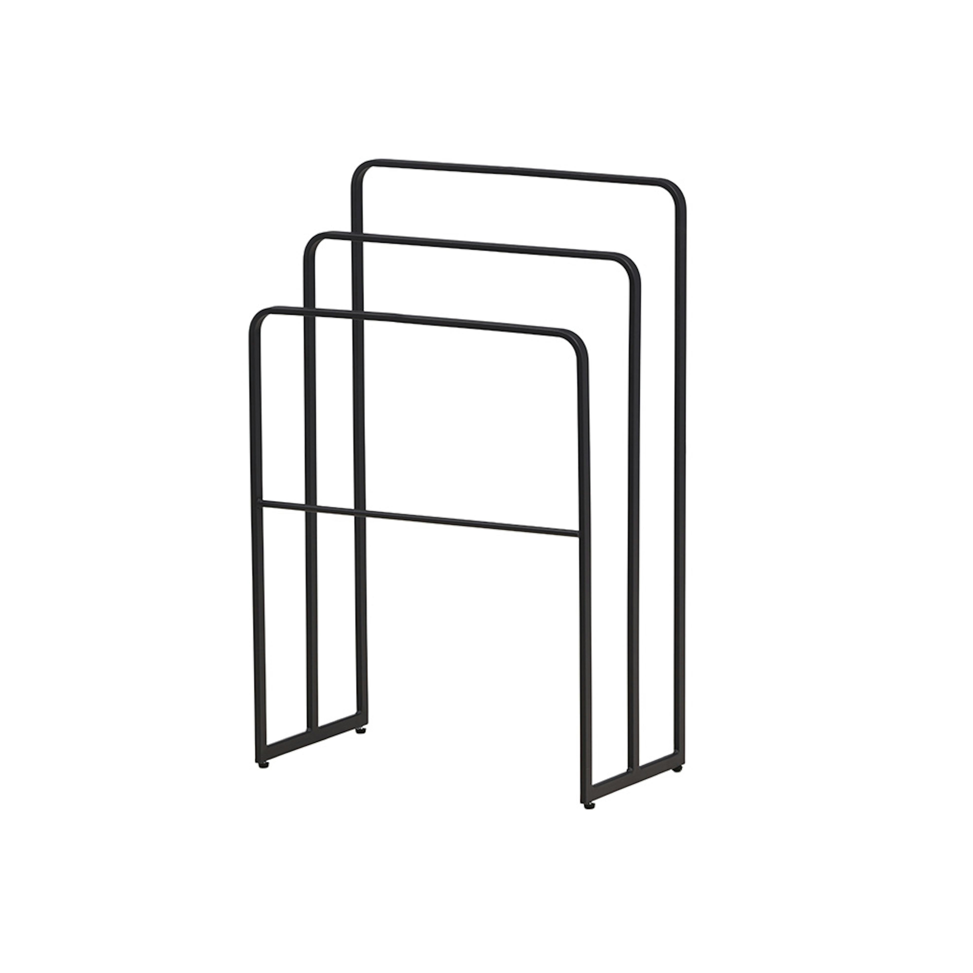 Klädhängare Vind Drammen Båge