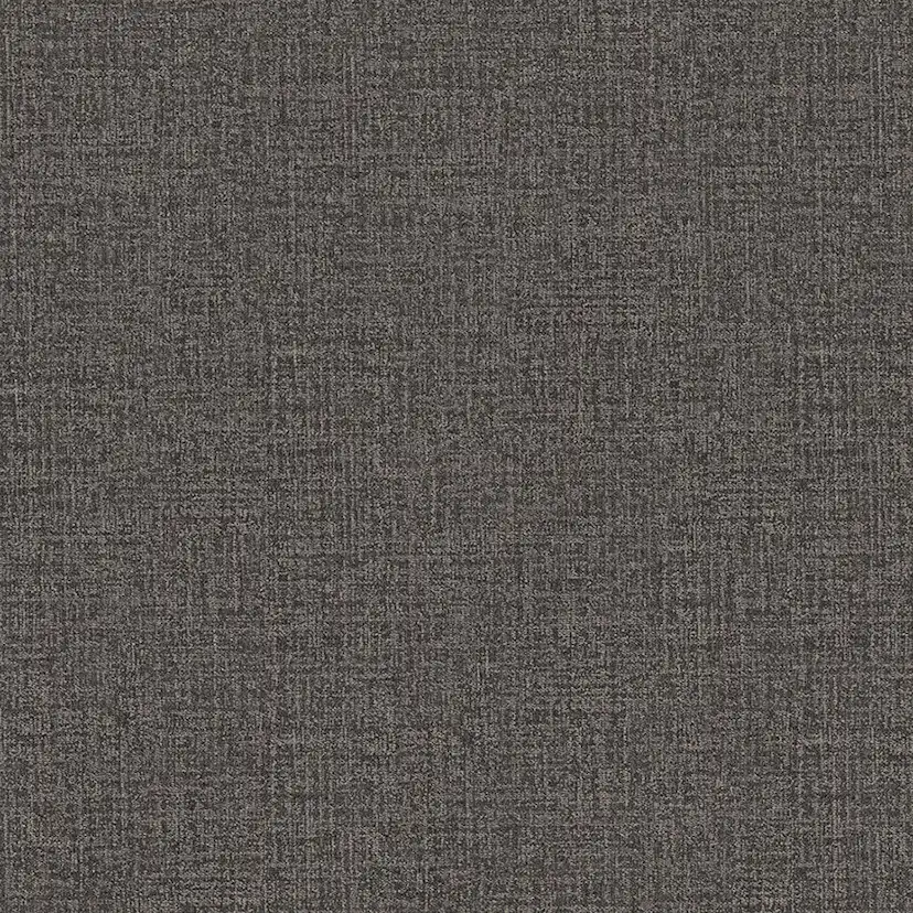Tapet Eijffinger Masterpiece 358054
