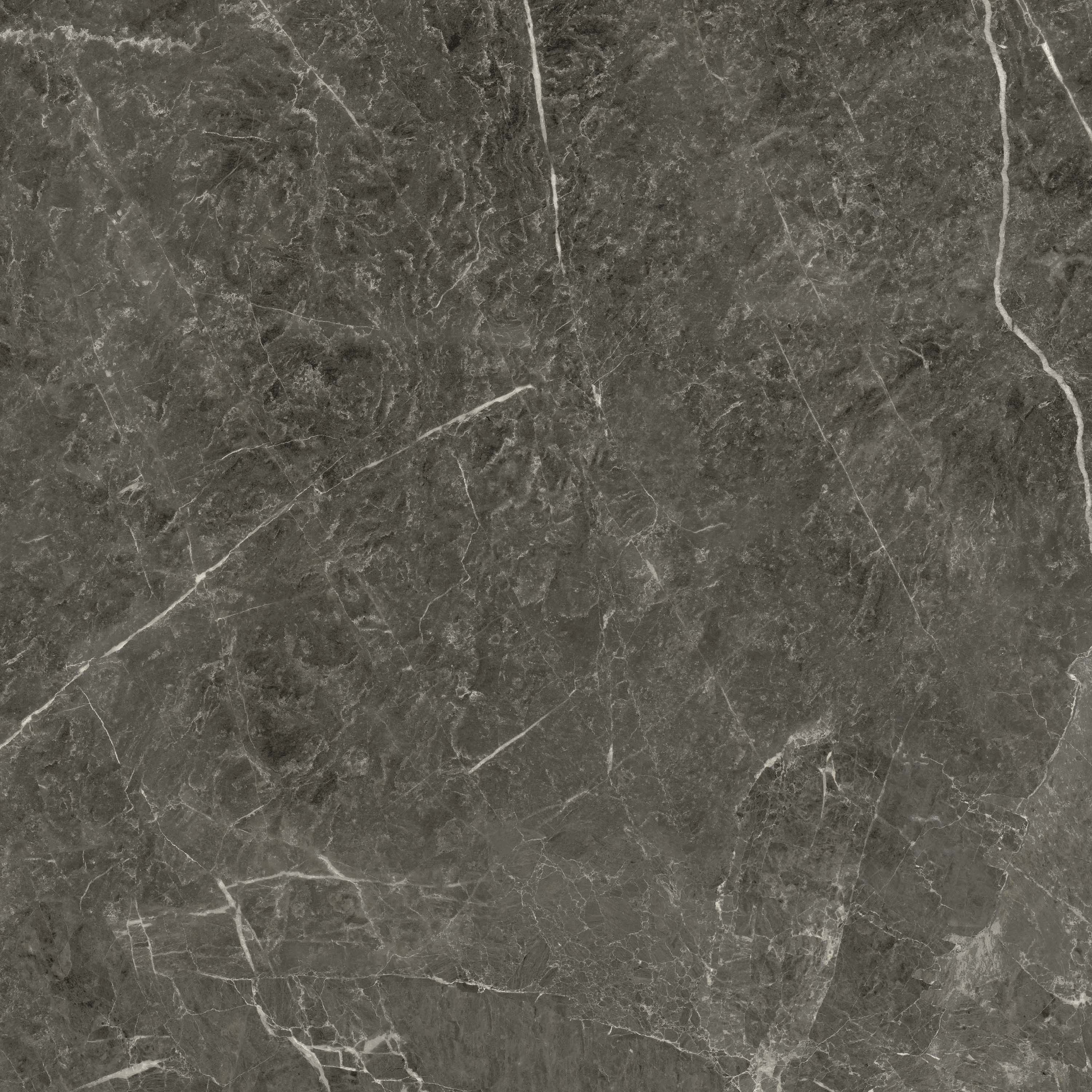 Klinker Konradssons Marmora Morato Honed 60x60 cm_NEW
