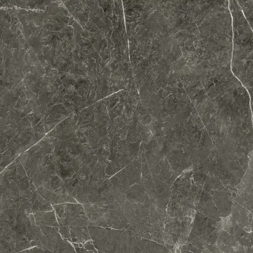 Klinker Konradssons Marmora Morato Honed 60x60 cm_NEW