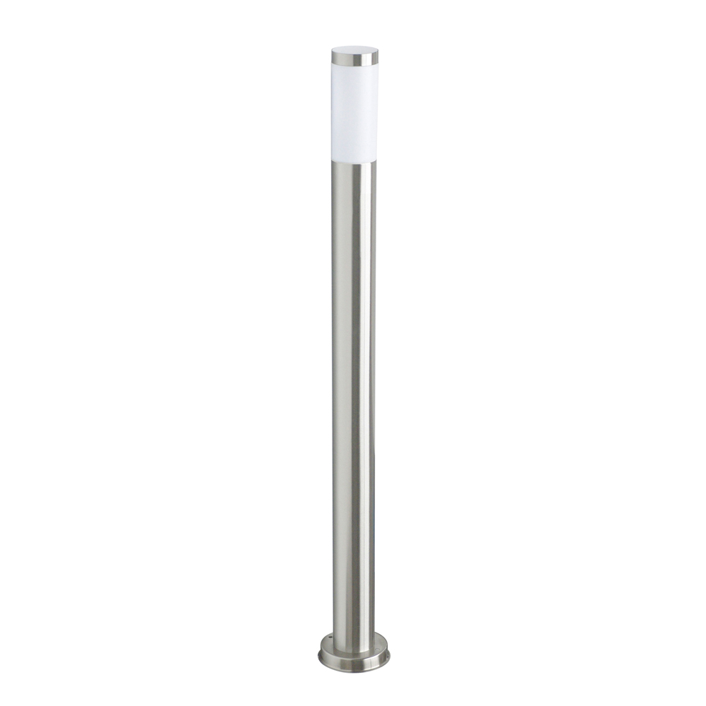 Stolplykta Smartwares RX1010