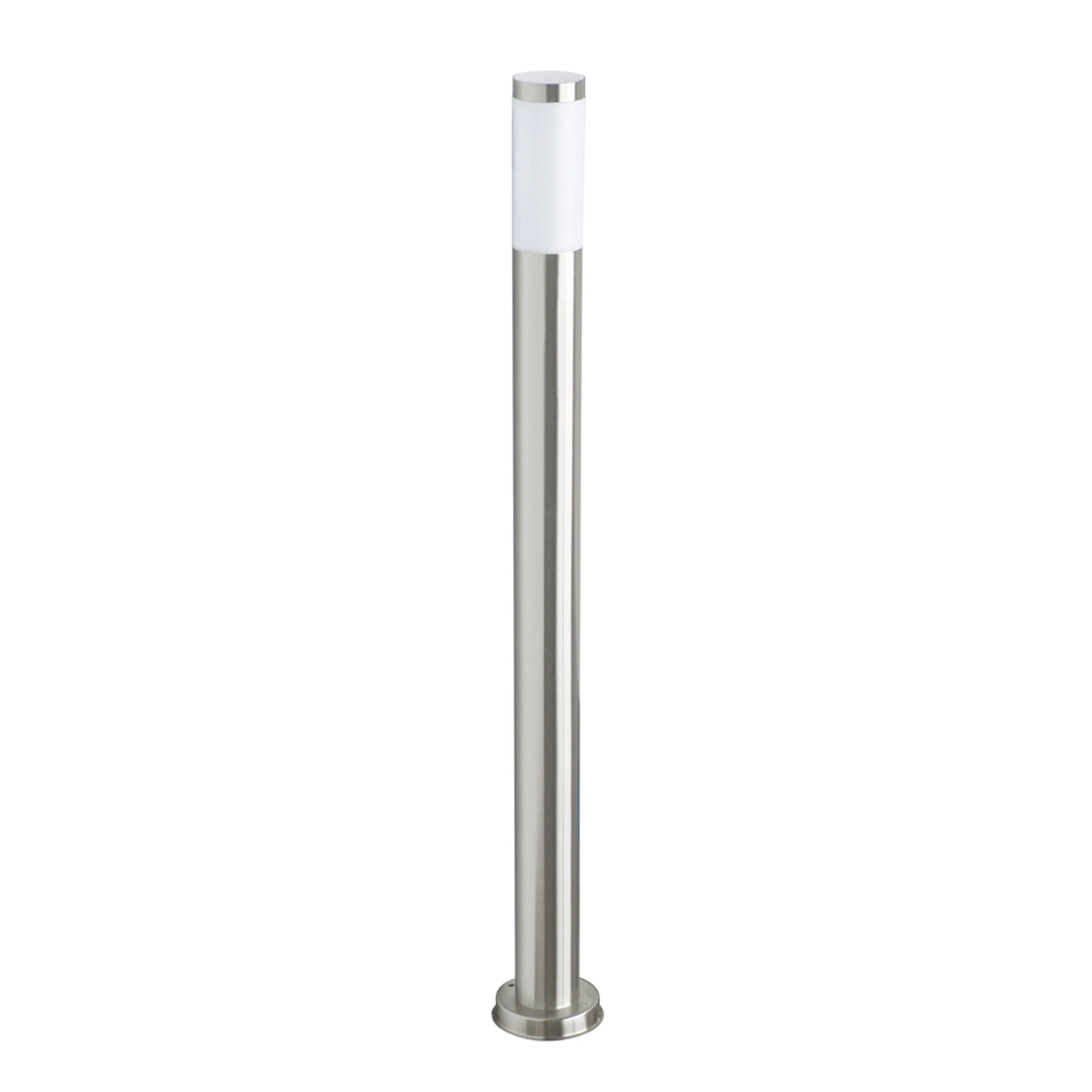 Stolplykta Smartwares RX1010