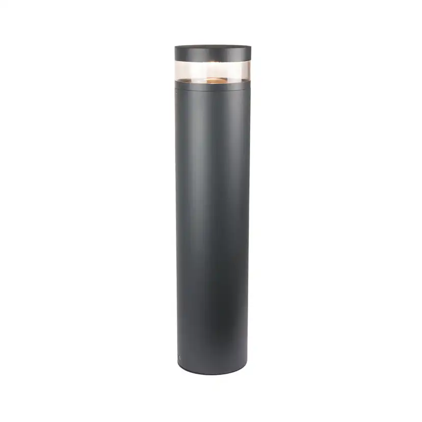 Pollare Norlys Stavanger 5060