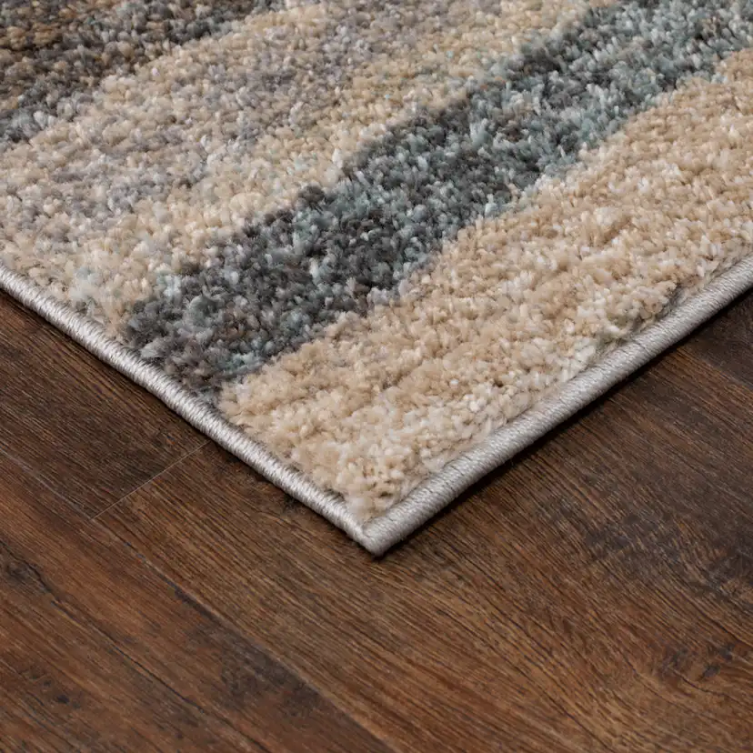 Wiltonmatta KM Carpets Kingston Vintage