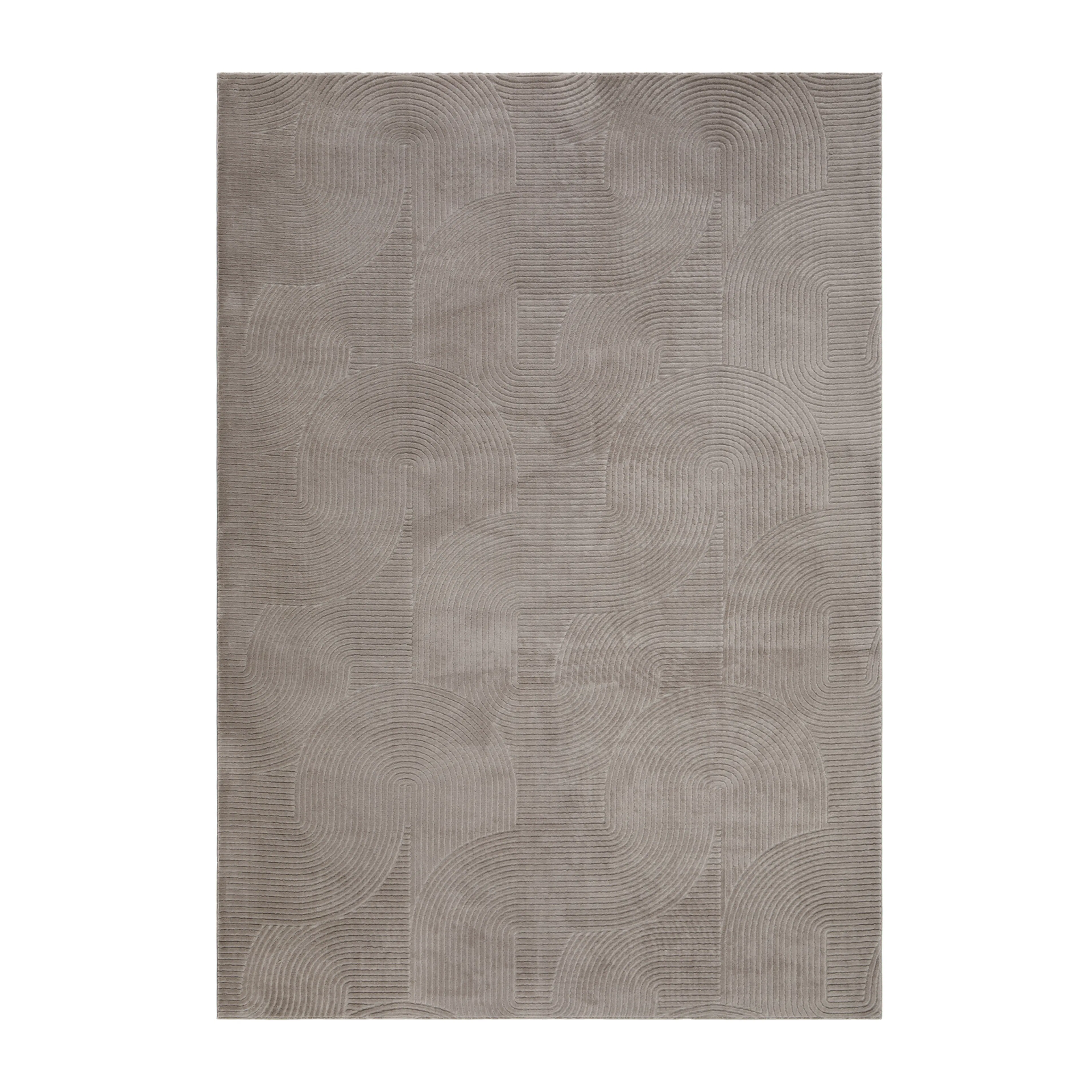 Linen