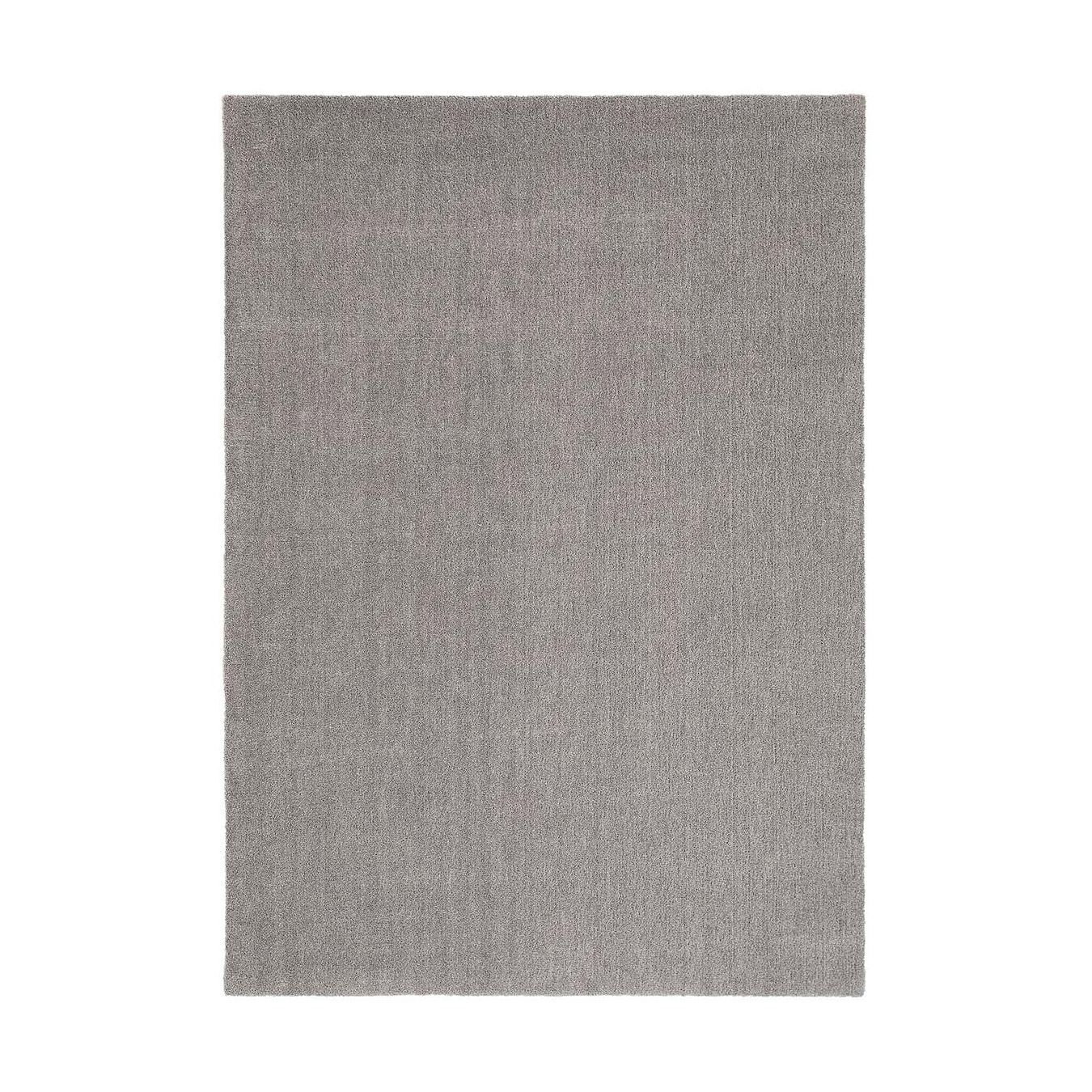 Ryamatta KM Carpets Fosieborg