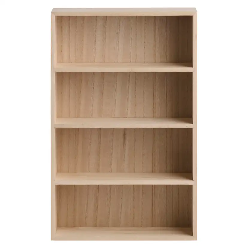 Vägghylla Day Hang 4