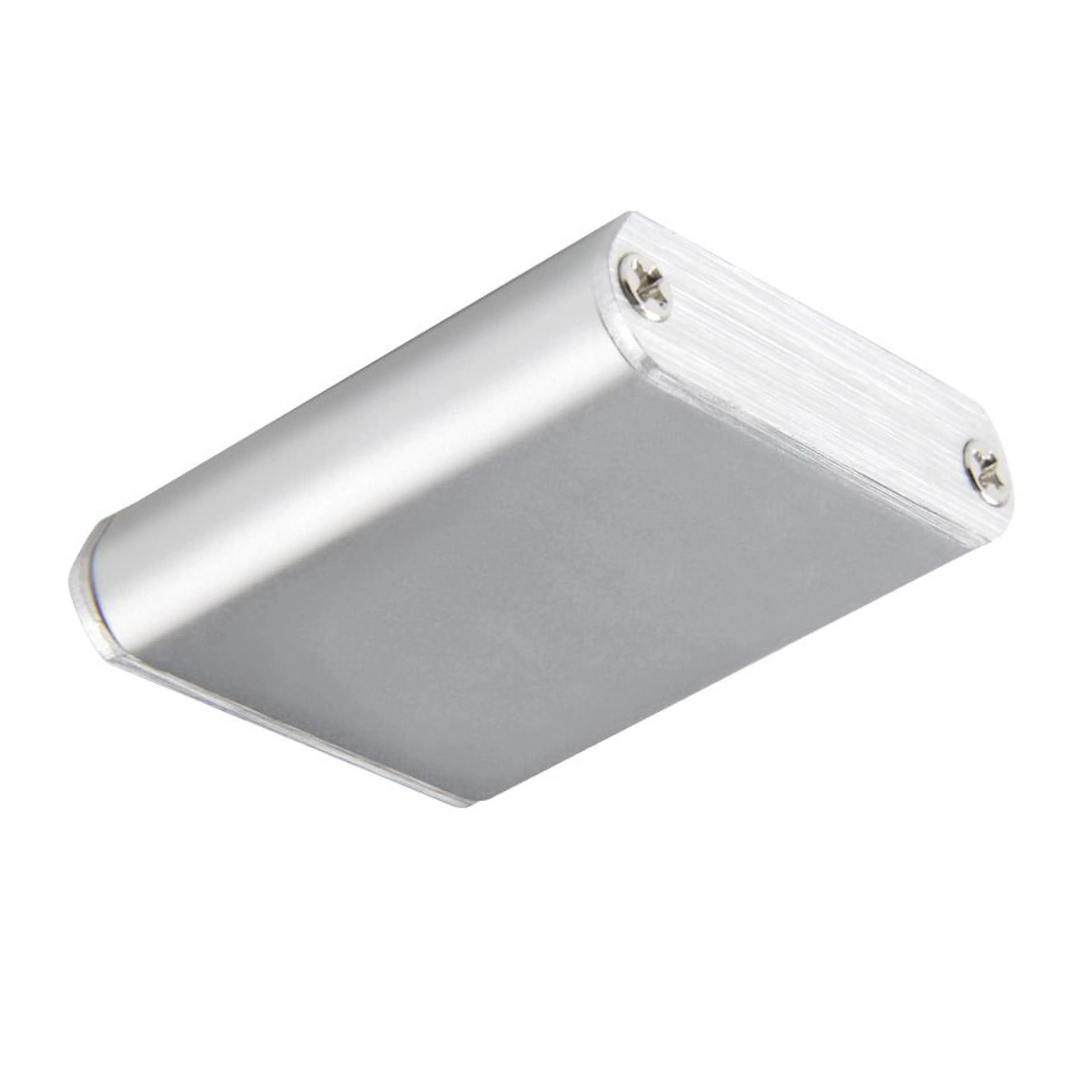 Dimmer Beslag Design Dot