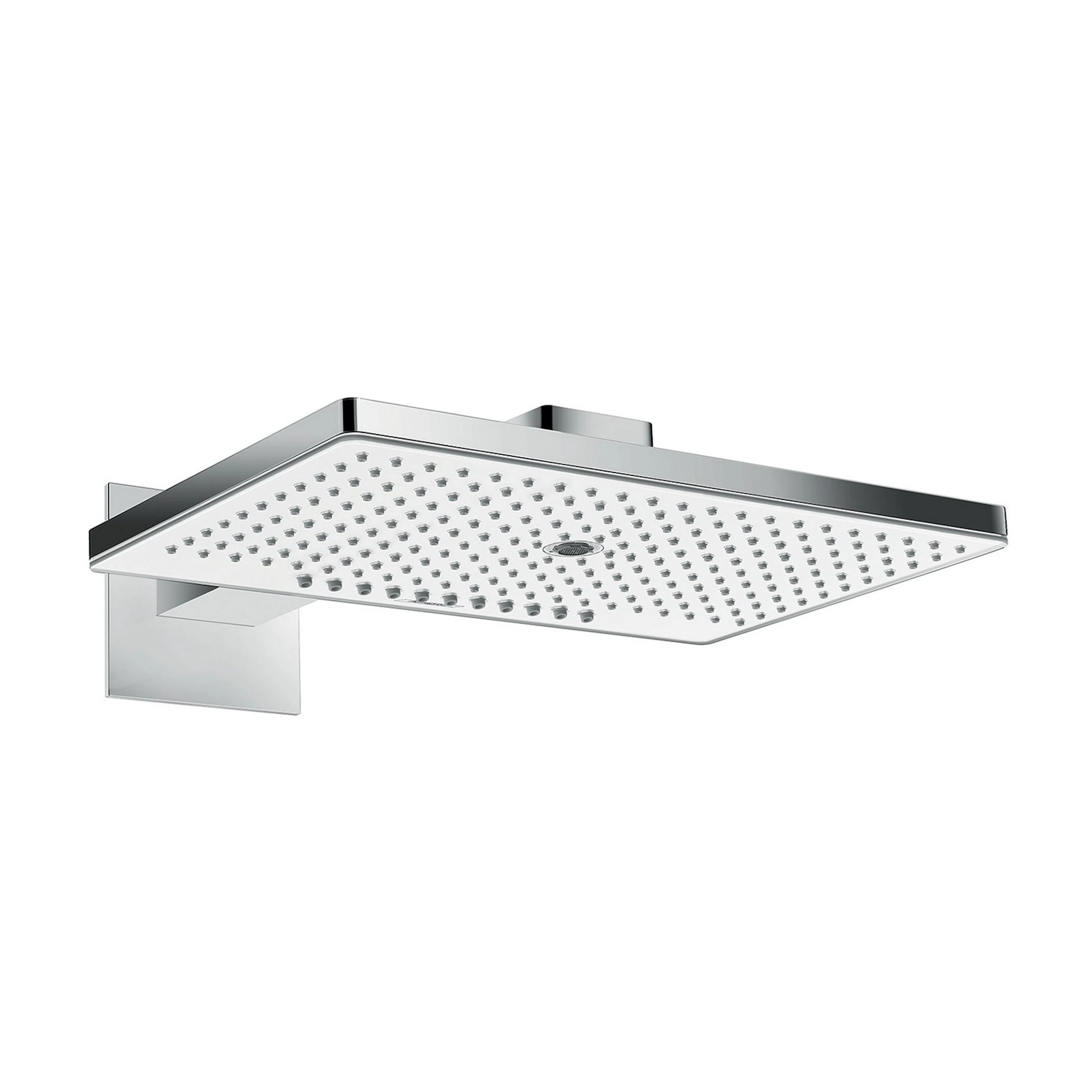 HG Rainmaker Sel.460 3jet huvuddusch Utan EcoSmart