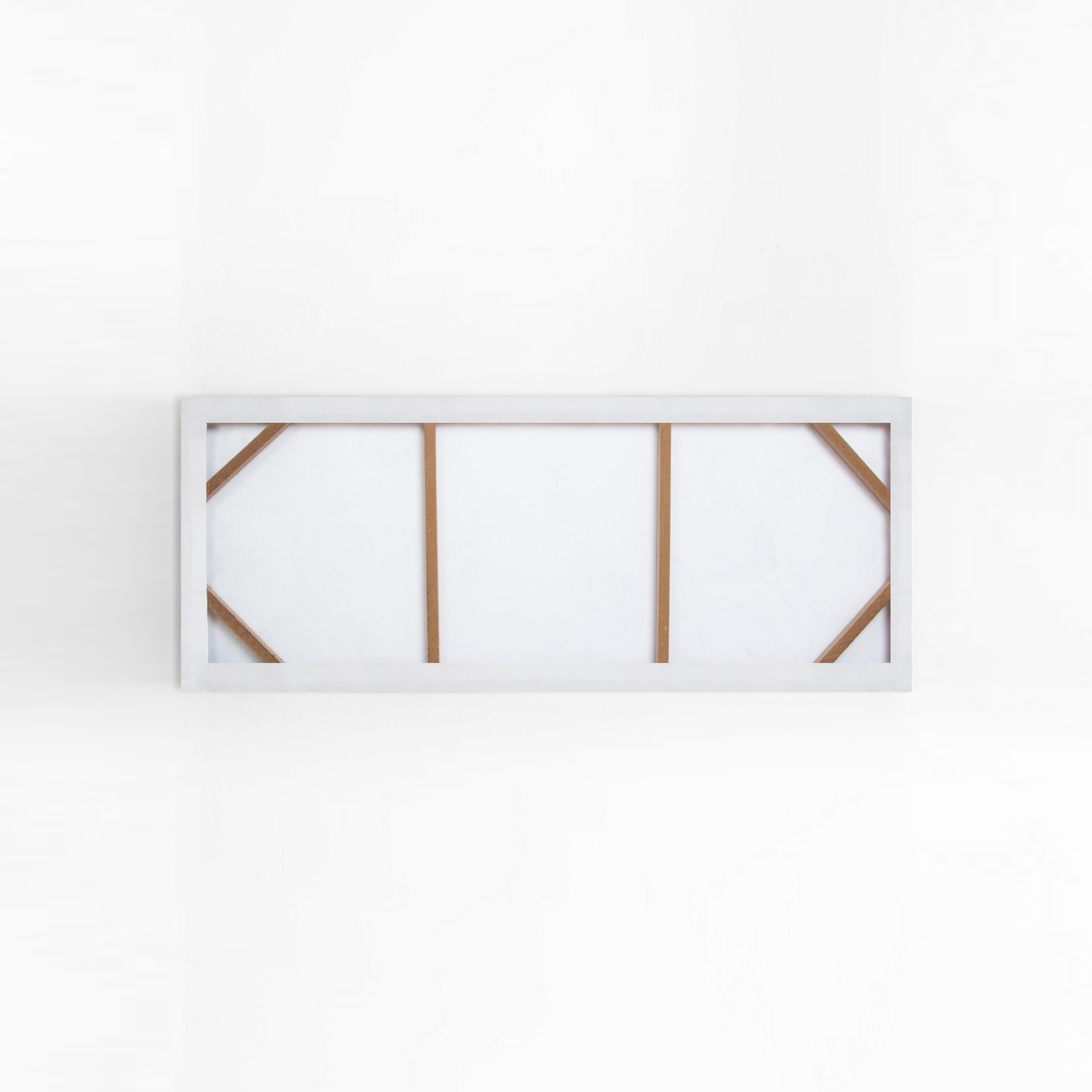 Tavla Art for the Home Early Morning Tweets