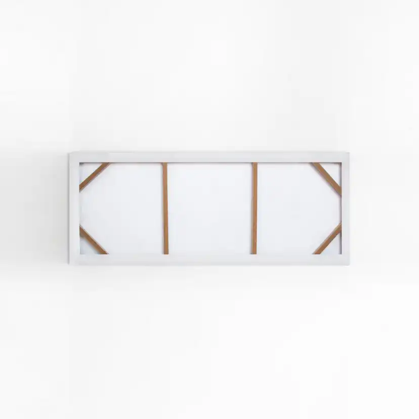 Tavla Art for the Home Early Morning Tweets