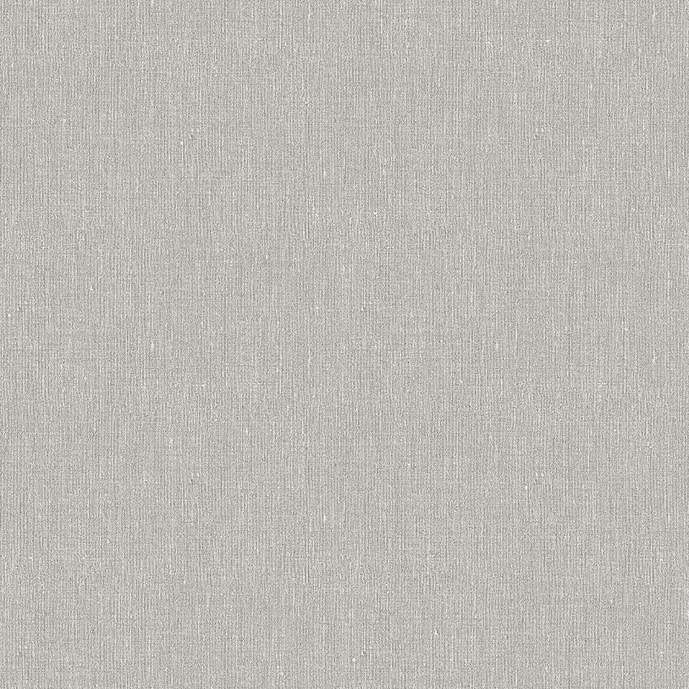 Tapet Boråstapeter Ash Grey