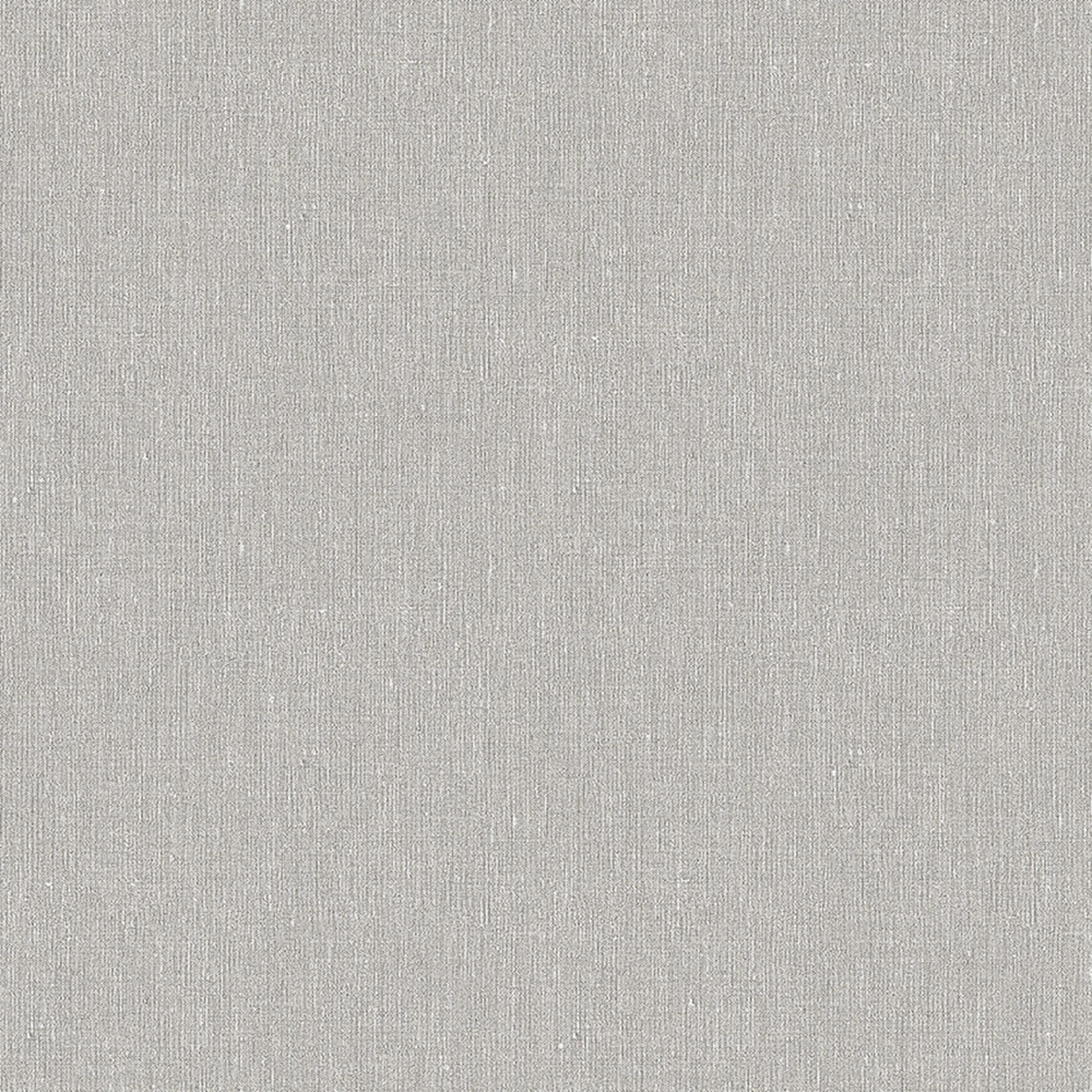 Tapet Boråstapeter Ash Grey