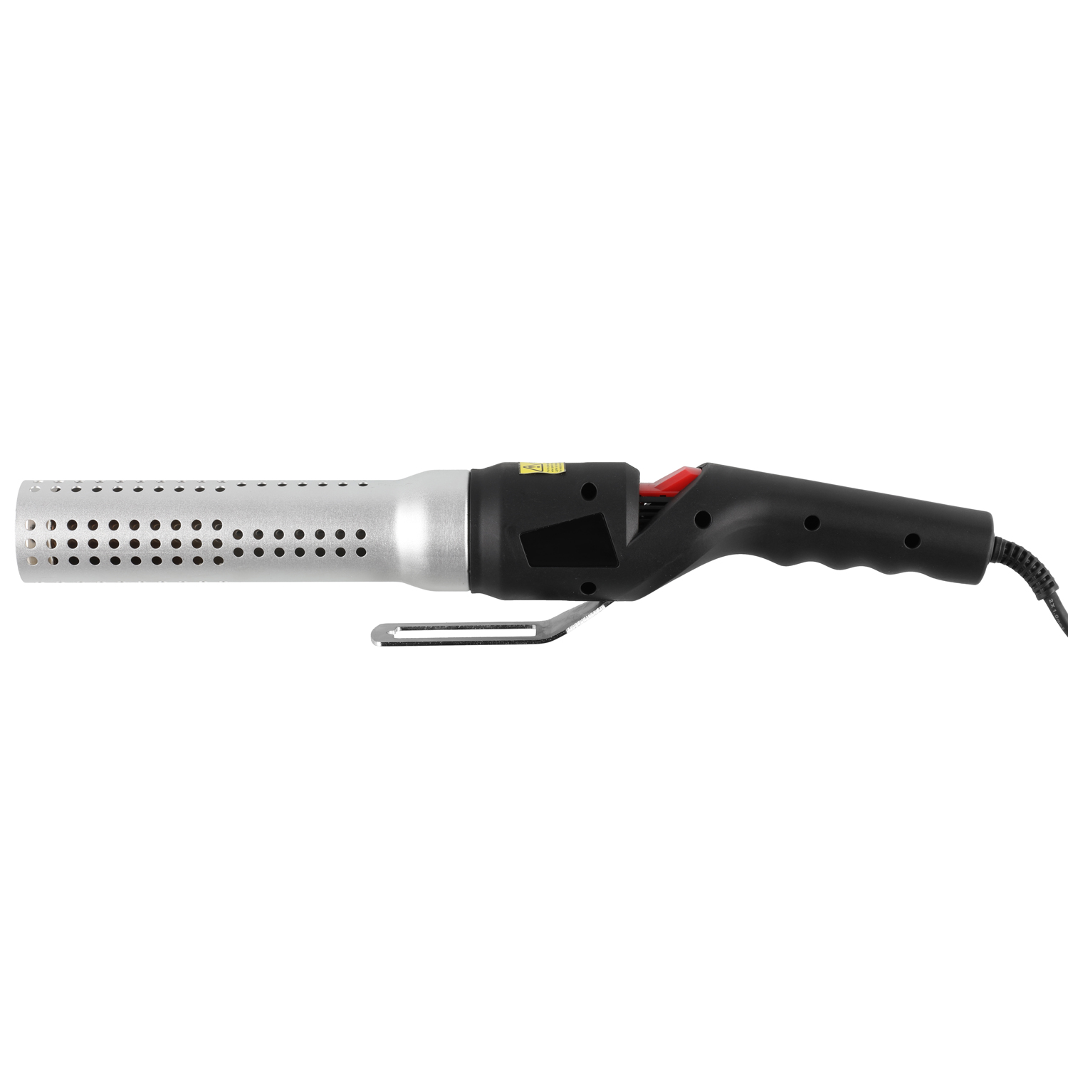 Grilltändare Mustang 230V Elektrisk Grillstartare i Stål 2000W