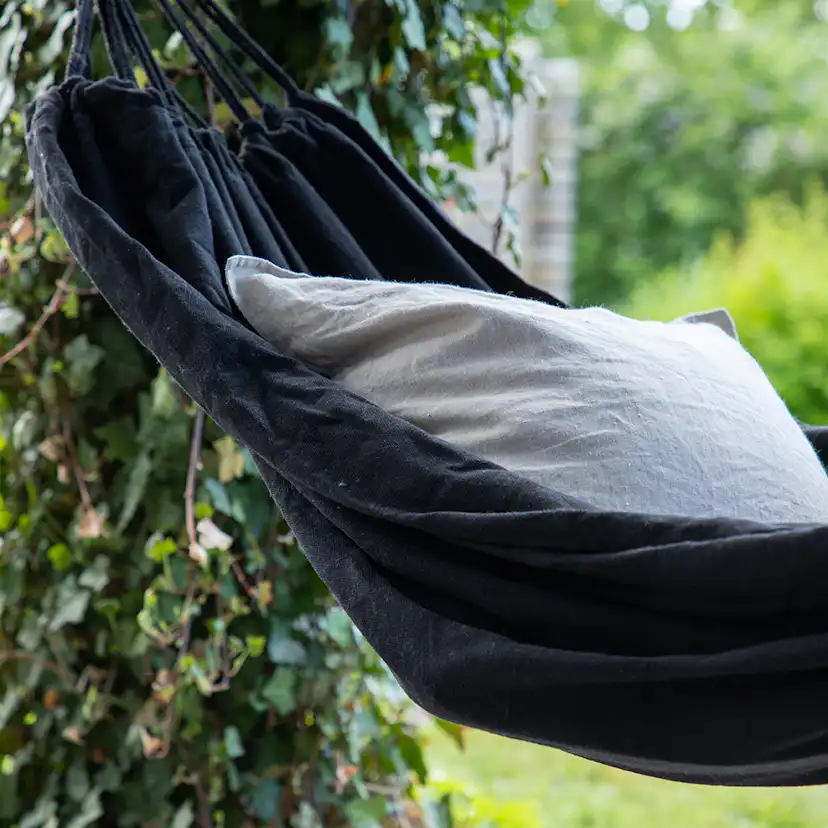 Hängmatta Venture Home Hedvig Utomhus