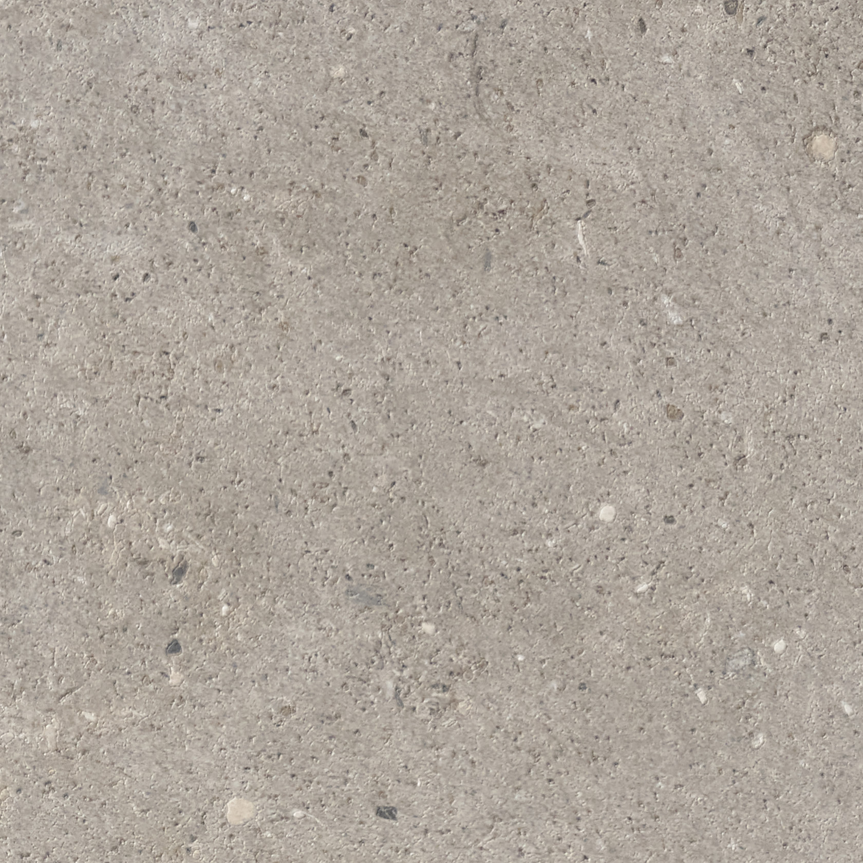 Klinker Bricmate J1515 J Stone Select Light Grey 15x15 cm
