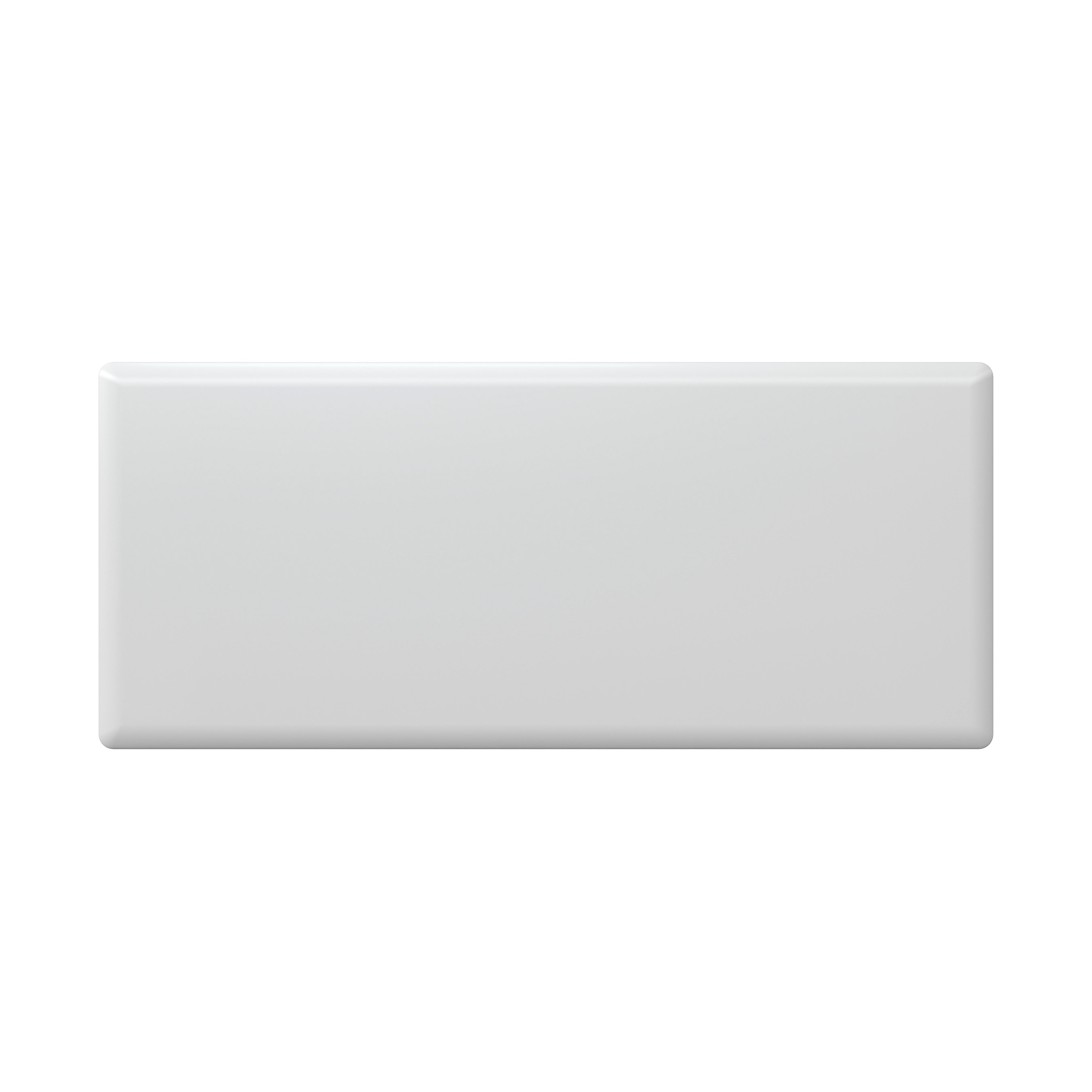 Elelement Dimplex Alta Wifi 200 mm