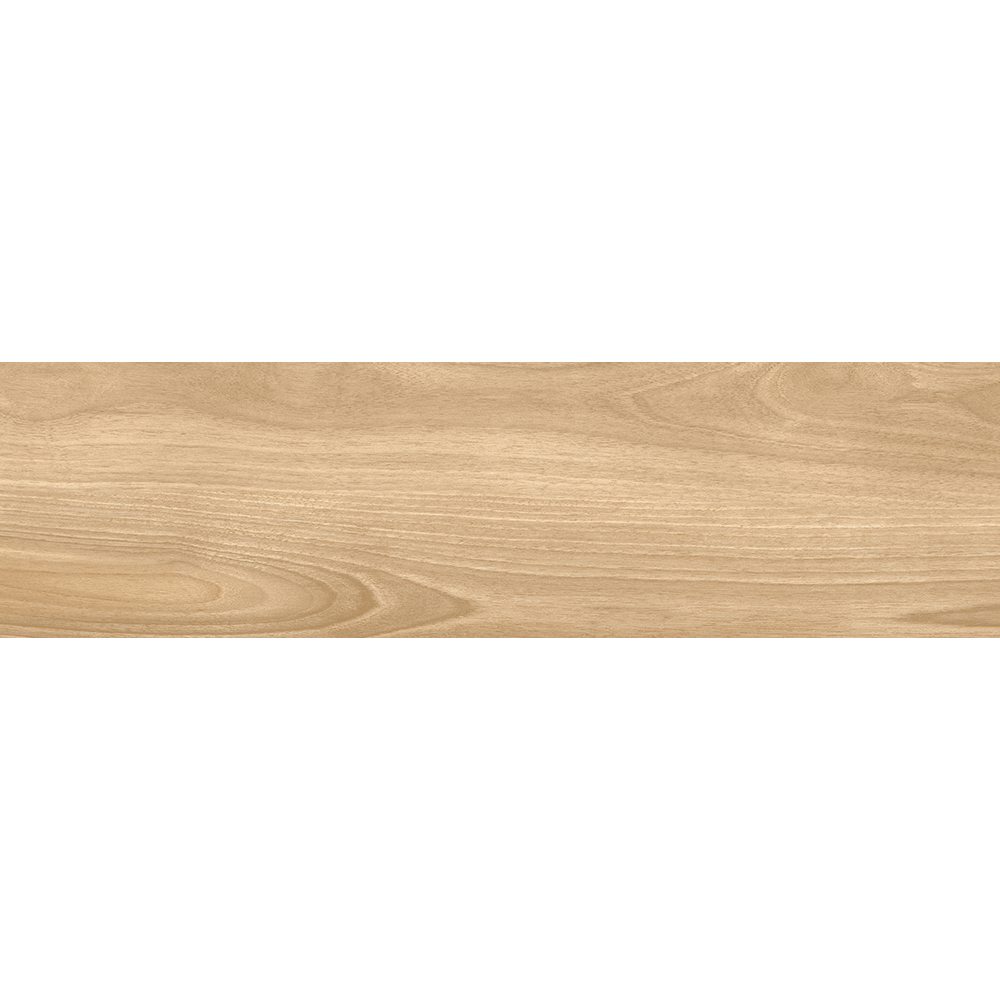 TräKlinker Tenfors Opera Miel Matt 20x75 cm