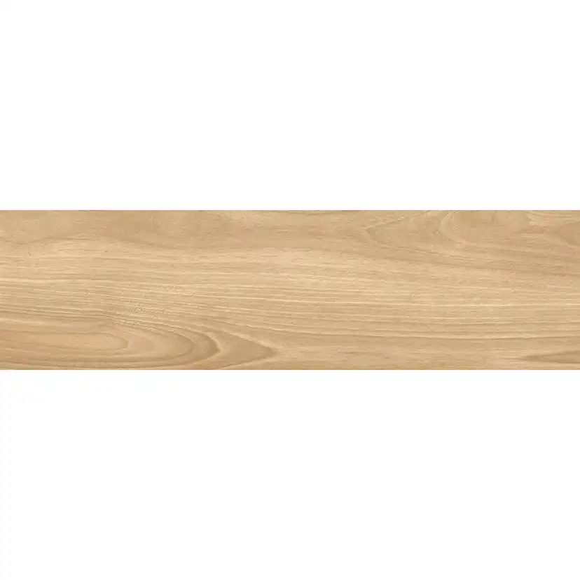 TräKlinker Tenfors Opera Miel Matt 20x75 cm