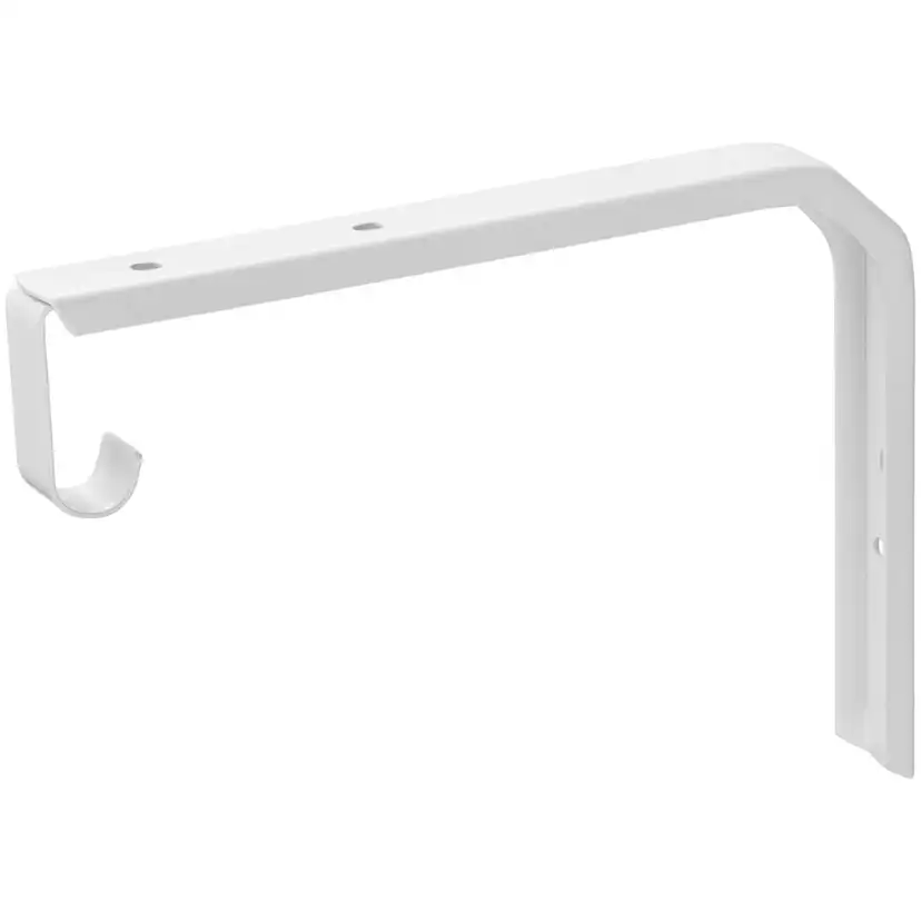 Klädkammarkonsol Millers 300 mm