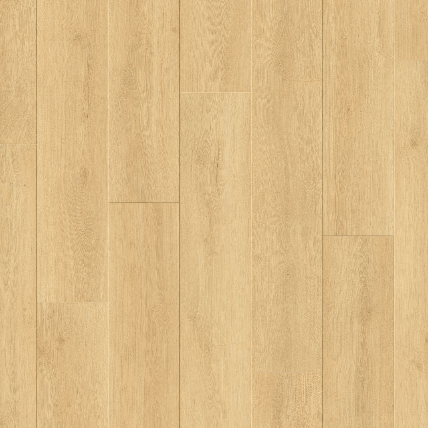 Laminatgolv Pergo Lillehammer Pro Silk Oak