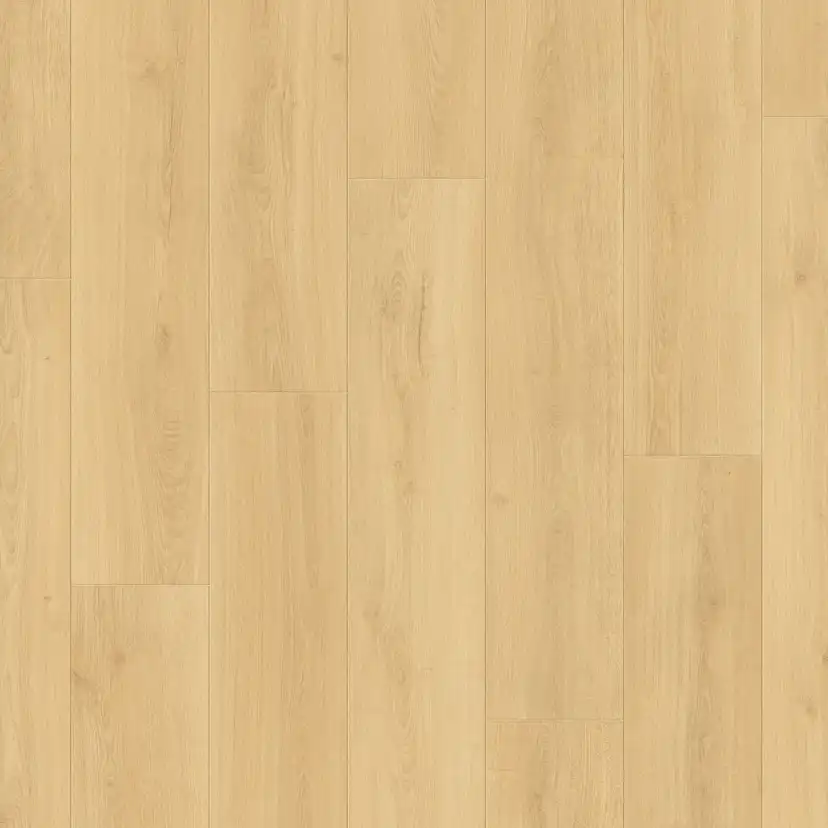 Laminatgolv Pergo Lillehammer Pro Silk Oak