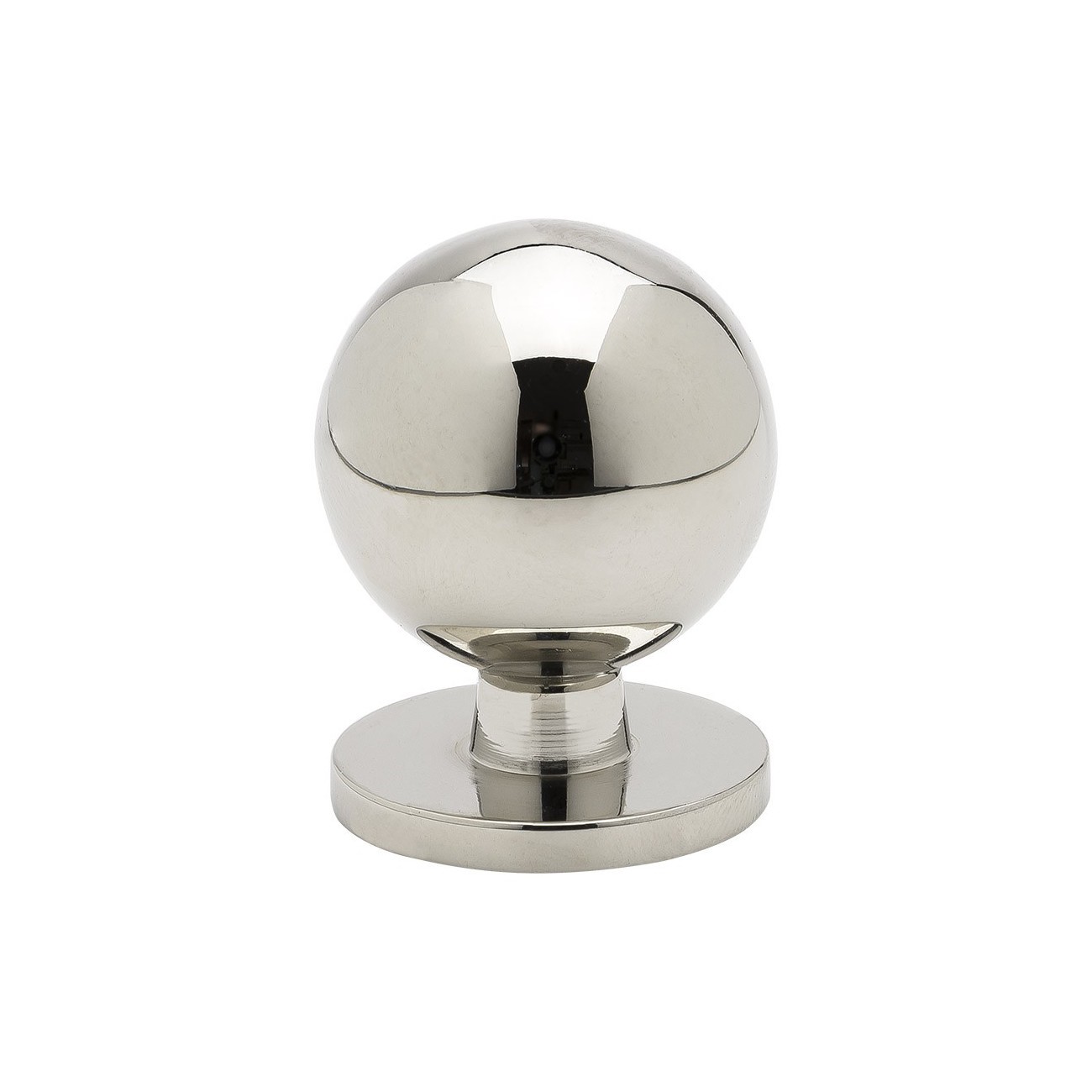 Knopp Gustavsberg K7