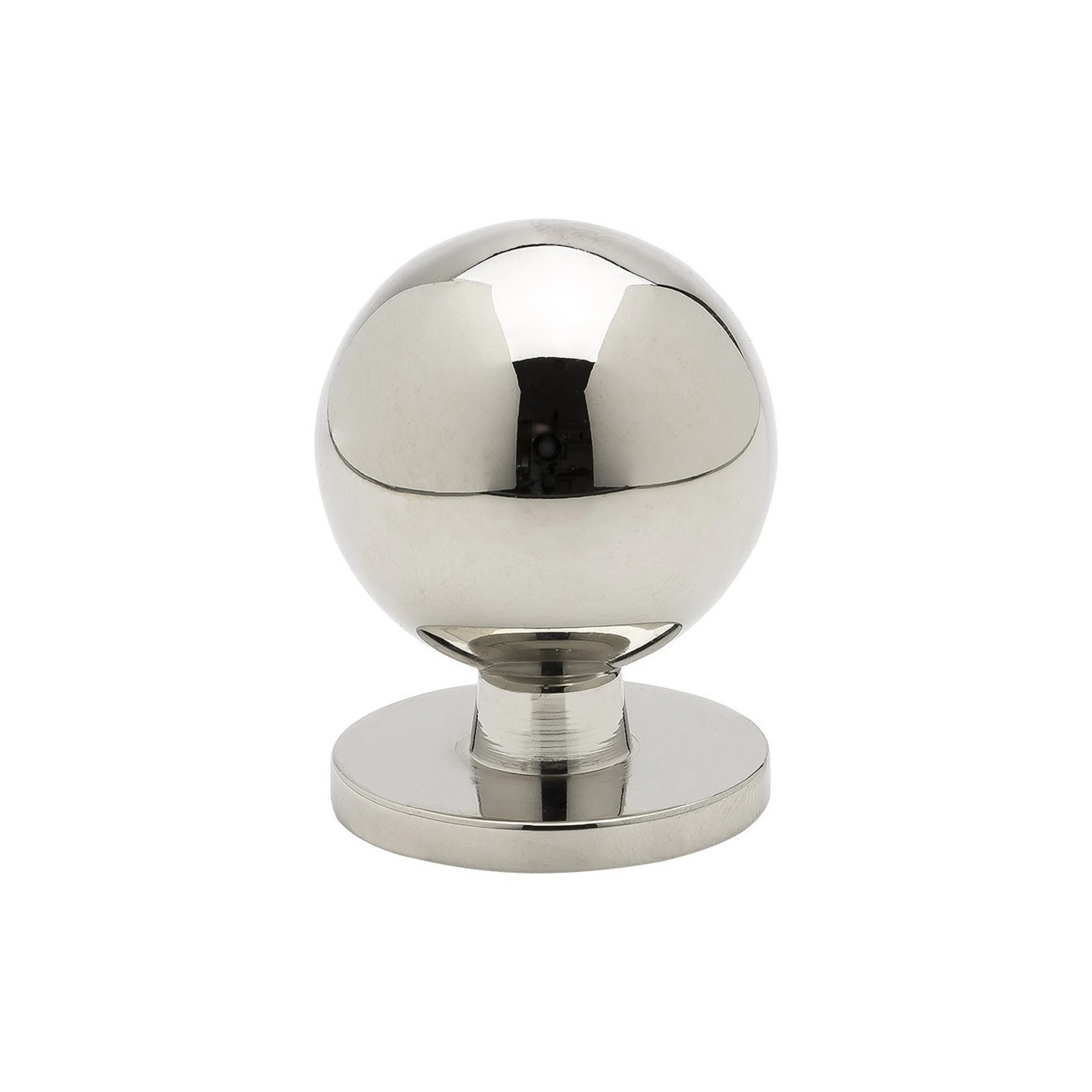 Knopp Gustavsberg K7