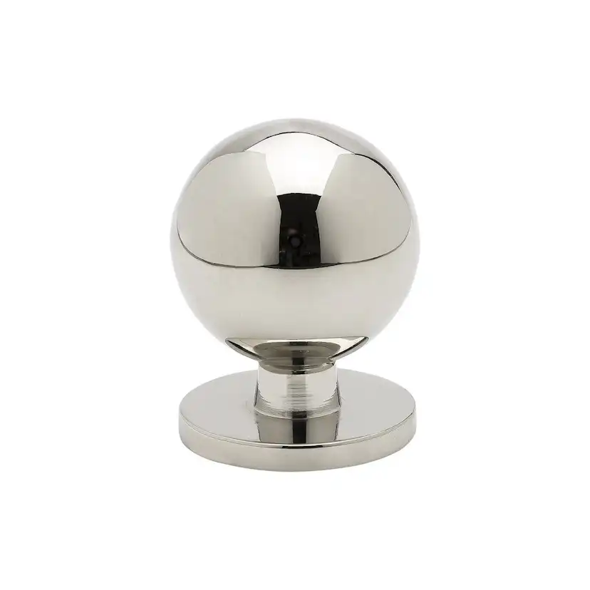 Knopp Gustavsberg K7