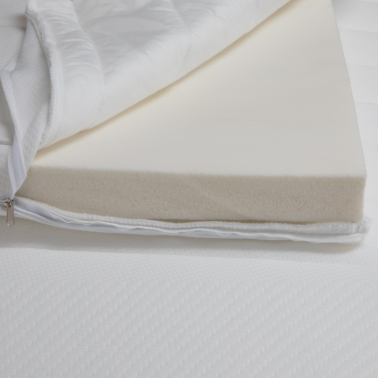 Bäddmadrass Scandinavian Choice Scandinavian Choice Skum 22 kg/m³