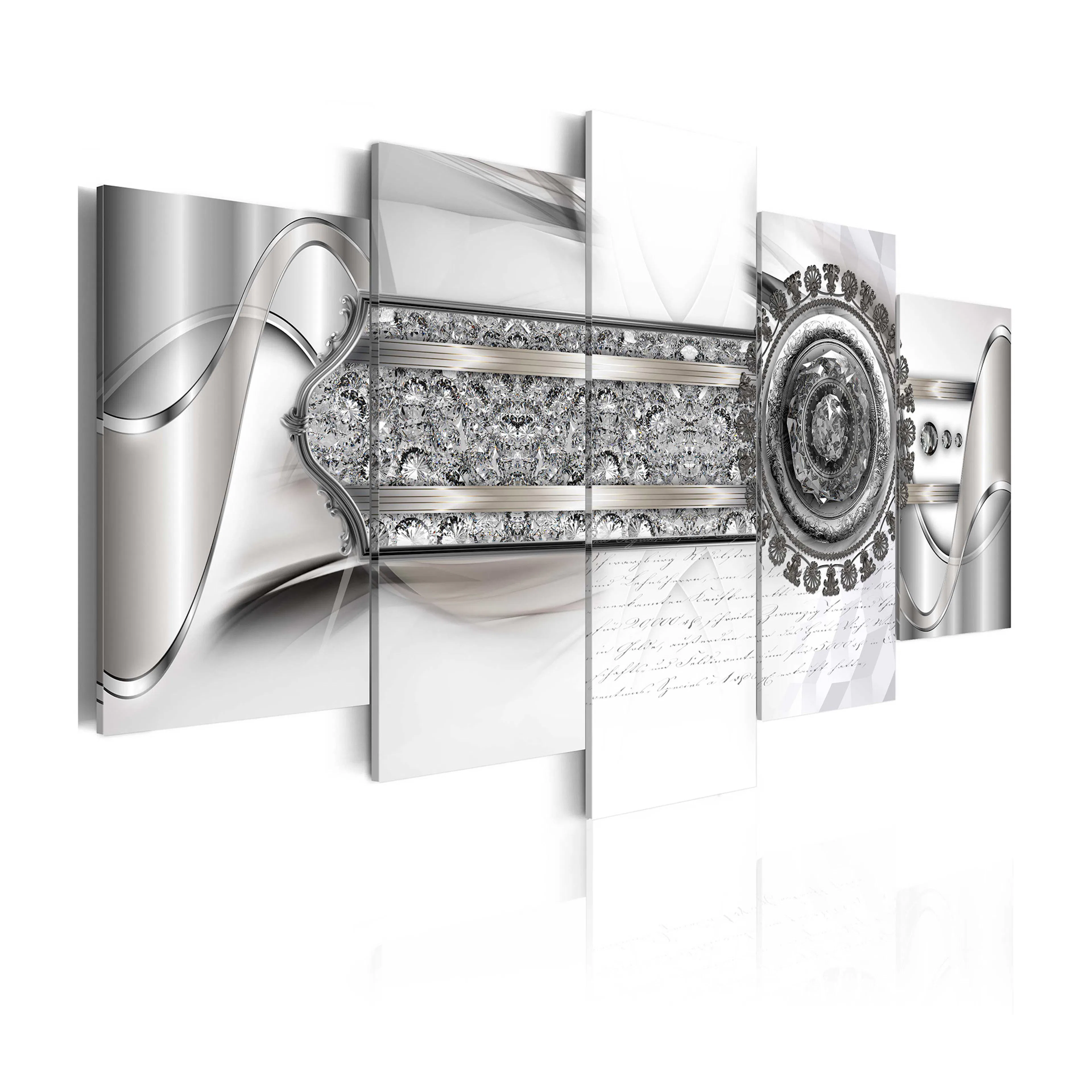 Tavla Arkiio Diamond Belt