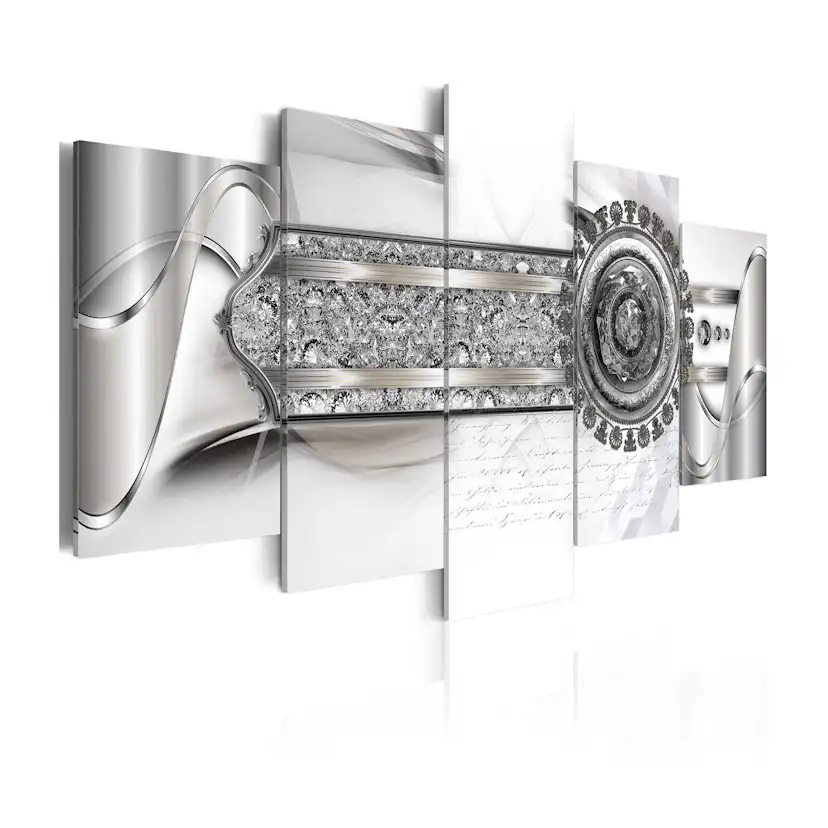 Tavla Arkiio Diamond Belt