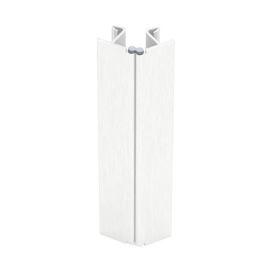 Sockel Beslag Design Multihörn Jolly