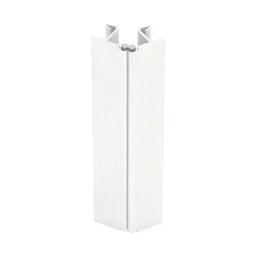 Sockel Beslag Design Multihörn Jolly