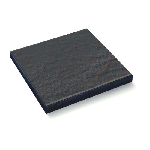 Platta S:t Eriks Chateau Noir Helpall
