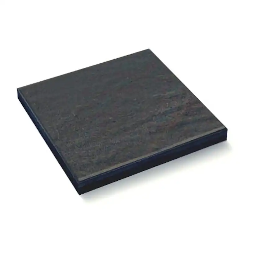 Platta S:t Eriks Chateau Noir Helpall