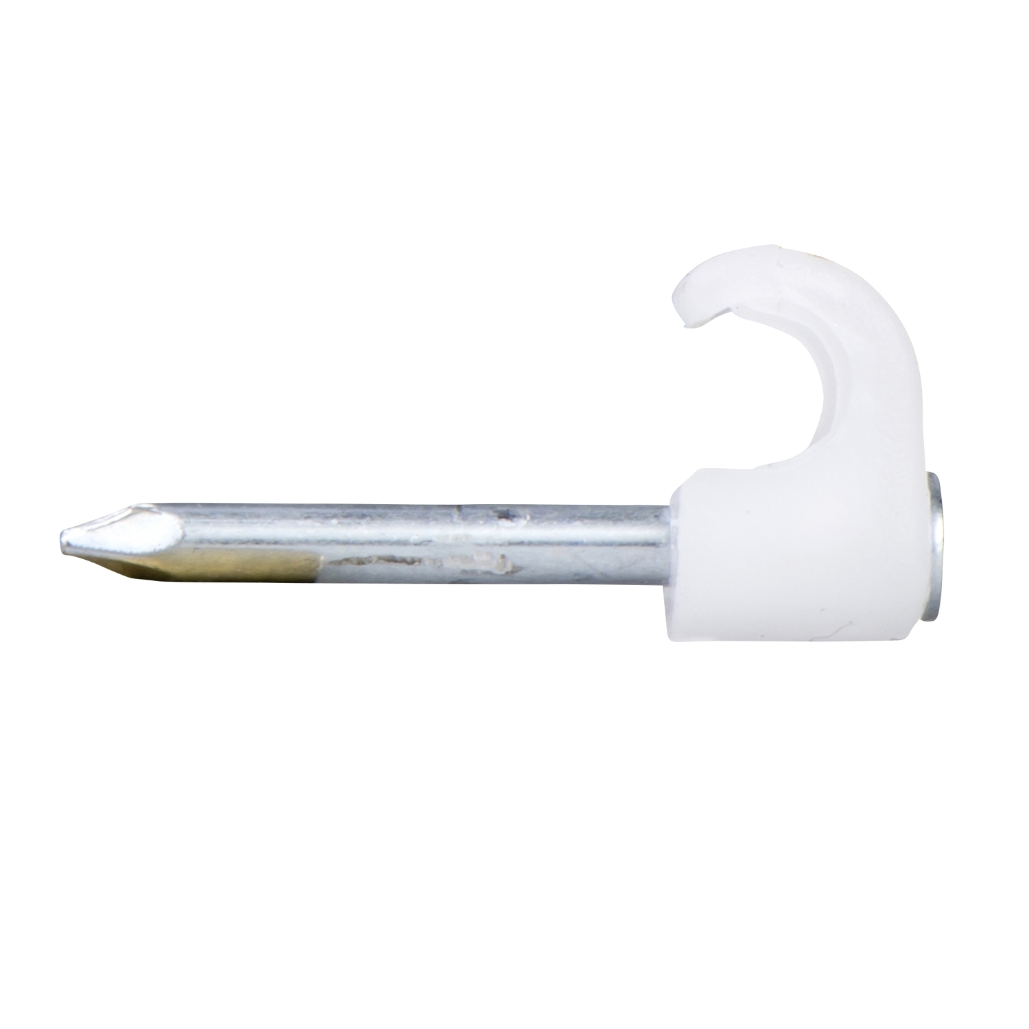 Spikclips Schneider Electric Thorsman 18-22 mm