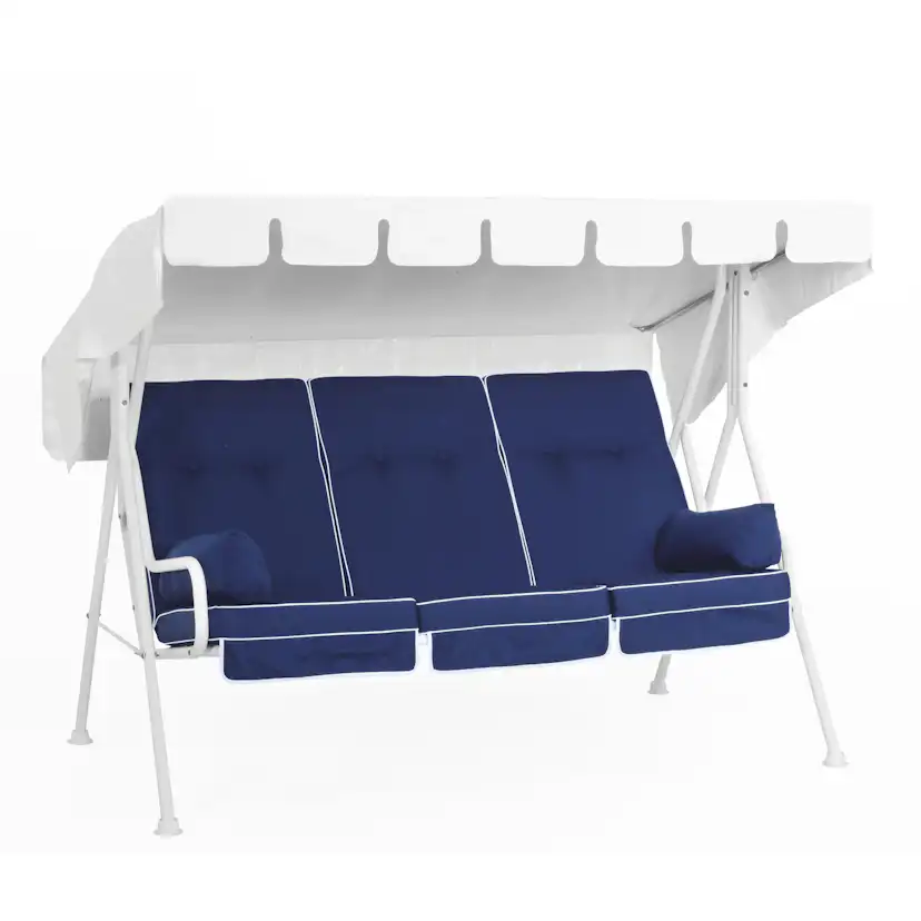 Dynset till Hammock KWA med Kuddar Utomhus