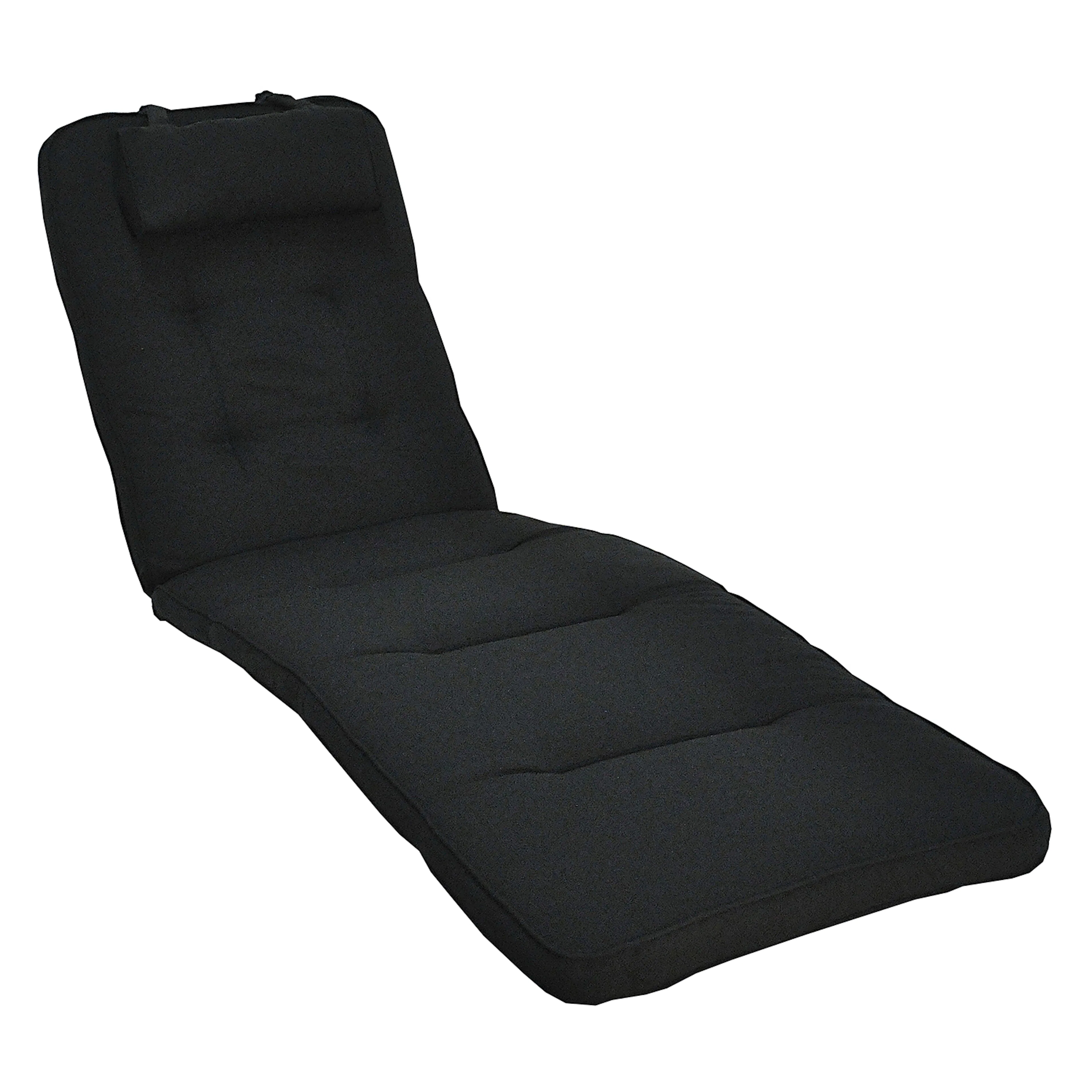 Solvagnsdyna Fritab Woodline Utomhus