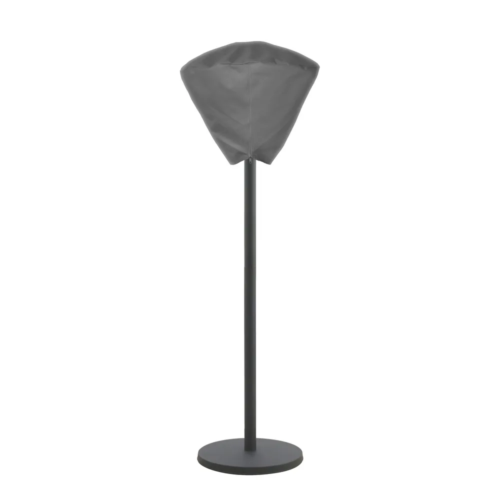 Skyddsöverdrag Hortus till Golvmodell 211-379