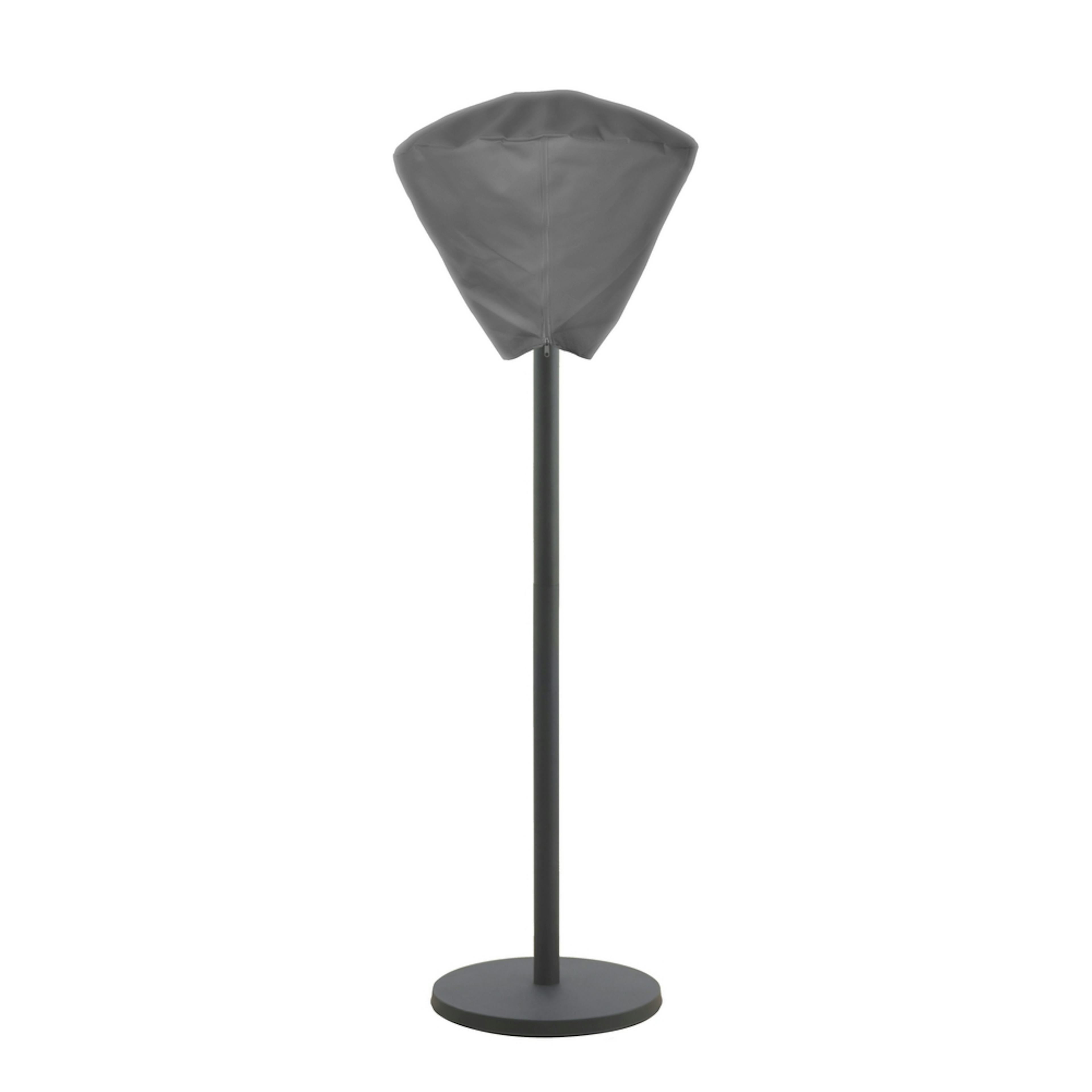 Skyddsöverdrag Hortus till Golvmodell 211-379