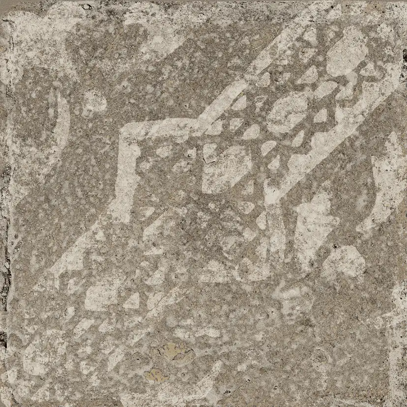 Klinker Lhådös Roma Mineral Dekor 20x20