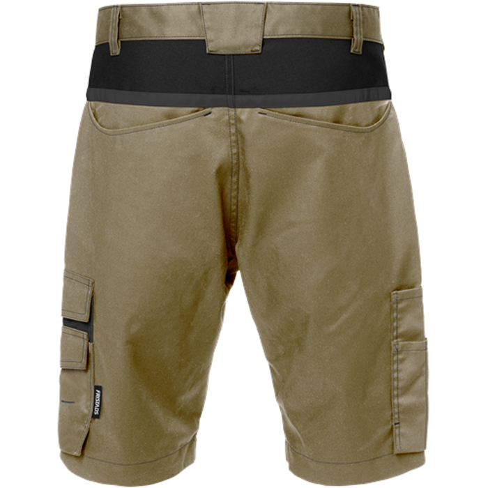 Shorts Fristads 2562 STFP