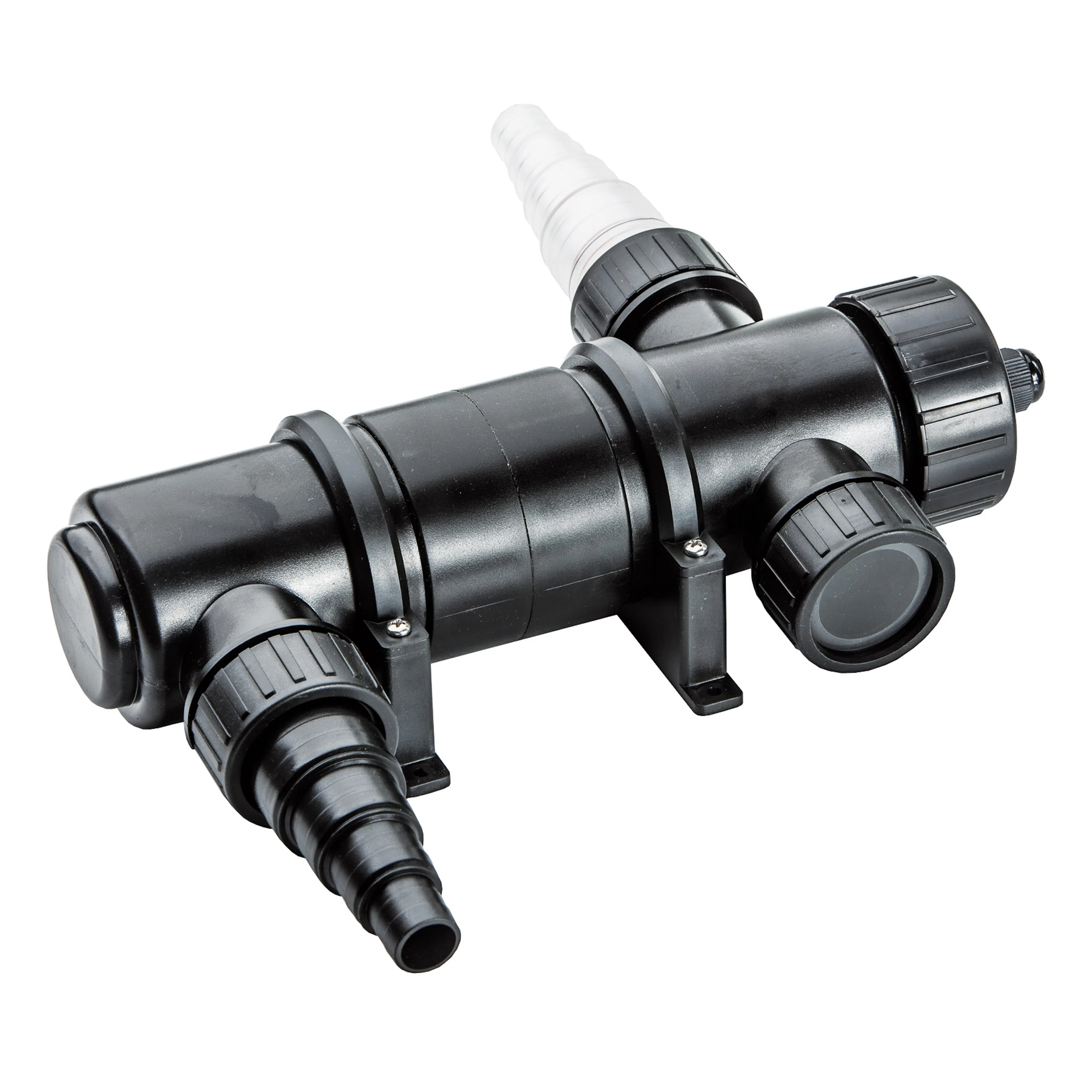 UVC-Filter Heissner Smartline 11 W