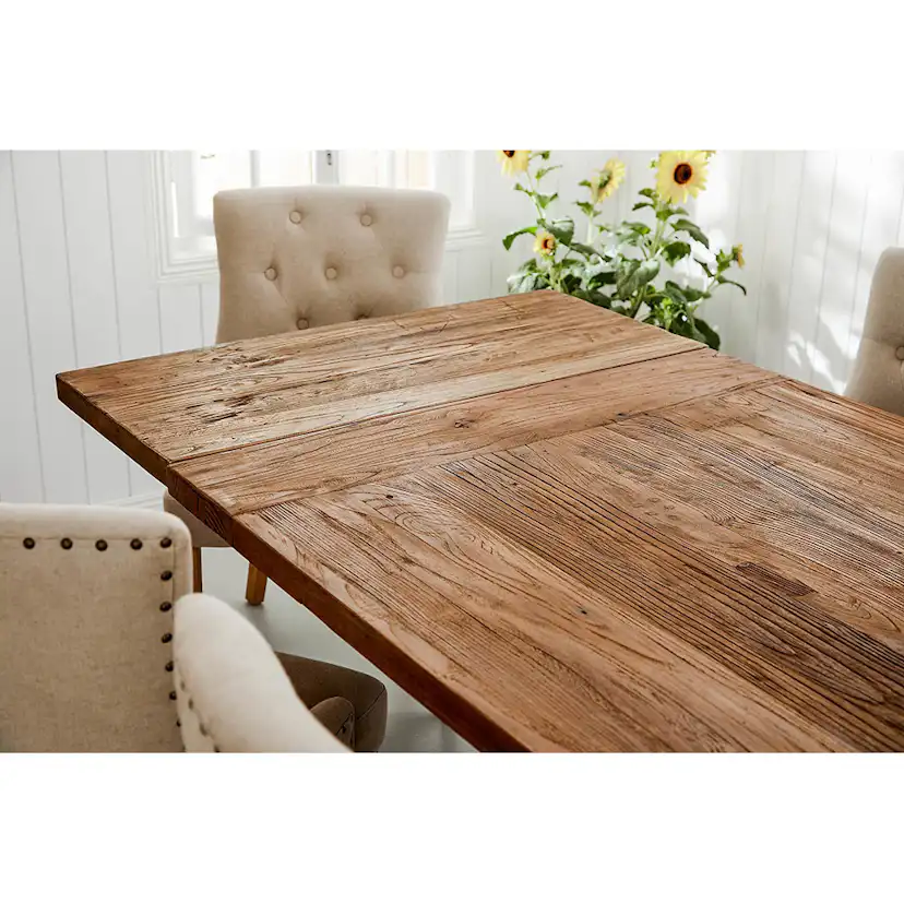 Tilläggsskiva In Living Lyon