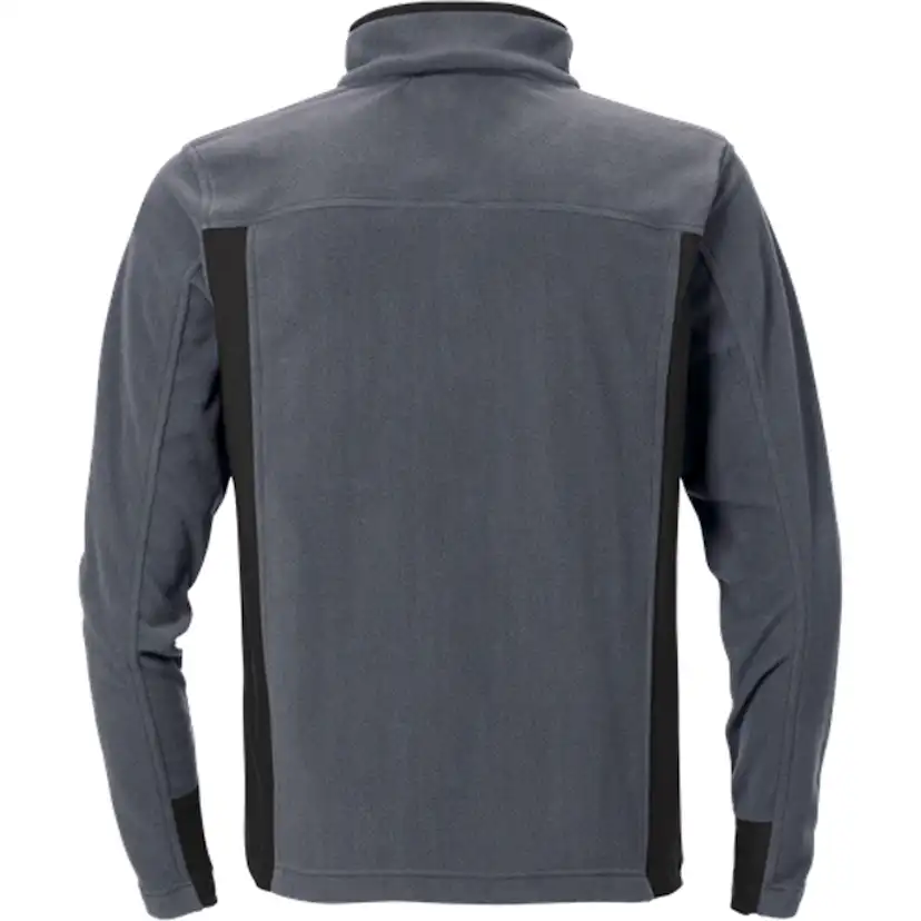 Fleecejacka Fristads 4003 MFL