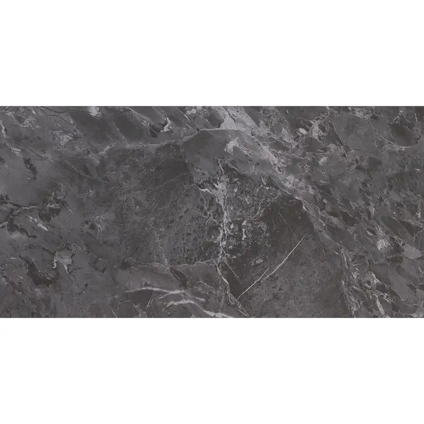 Klinker Bricmate M36 Marais Dark Grey 30x60 cm