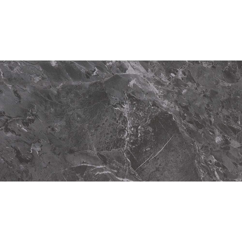 Klinker Bricmate M36 Marais Dark Grey 30x60 cm